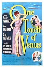 Watch One Touch of Venus Solarmovie