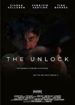 Watch The Unlock Solarmovie