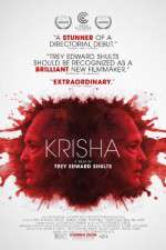 Watch Krisha Solarmovie