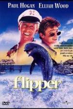 Watch Flipper Solarmovie