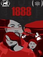 Watch 1888 Solarmovie