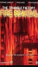 Watch The Triangle Factory Fire Scandal Solarmovie