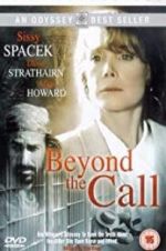 Watch Beyond the Call Solarmovie