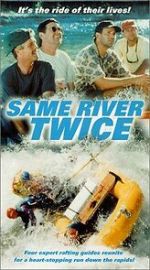 Watch Same River Twice Solarmovie