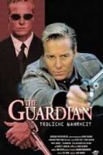 Watch The Guardian Solarmovie