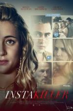 Watch Instakiller Solarmovie