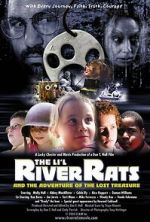 Watch The Lil' River Rats and the Adventure of the Lost Treasure Solarmovie
