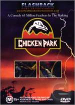Watch Chicken Park Solarmovie