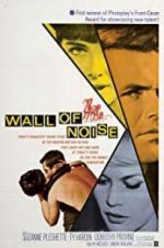 Watch Wall of Noise Solarmovie