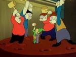 Watch Holiday for Shoestrings (Short 1946) Solarmovie