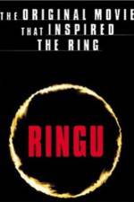 Watch Ringu Solarmovie