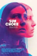 Watch Sun Choke Solarmovie