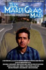 Watch Mardi Gras Man Solarmovie