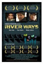 Watch River Ways Solarmovie