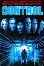 Watch Control Solarmovie