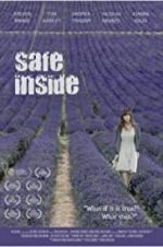 Watch Safe Inside Solarmovie