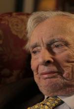 Watch Gore Vidal: The United States of Amnesia Solarmovie