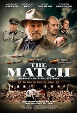 Watch The Match Solarmovie