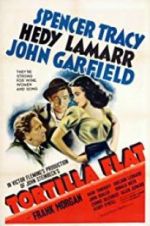 Watch Tortilla Flat Solarmovie