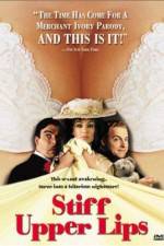 Watch Stiff Upper Lips Solarmovie