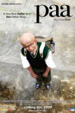 Watch Paa Solarmovie