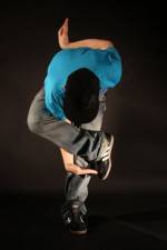 Watch BEST DANCERS ON THE PLANET Solarmovie