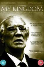 Watch My Kingdom Solarmovie
