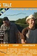 Watch A Texas Tale Solarmovie