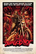 Watch Dear God No! Solarmovie