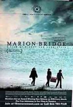 Watch Marion Bridge Solarmovie