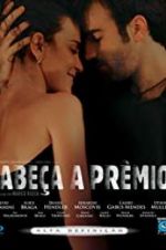 Watch Cabea a Prmio Solarmovie