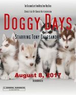 Watch Dog Days Solarmovie