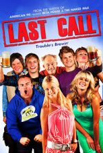 Watch Last Call Solarmovie