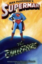 Watch Superman: The Bulleteers (Short 1942) Solarmovie