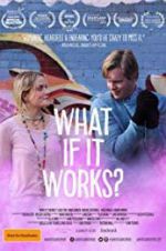 Watch What If It Works? Solarmovie
