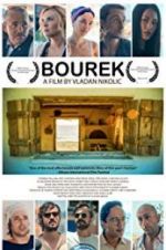 Watch Bourek Solarmovie