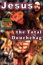 Watch Jesus the Total Douchebag Solarmovie