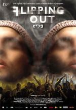 Watch Flipping Out Solarmovie