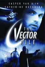 Watch The Vector File Solarmovie