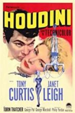 Watch Houdini Solarmovie