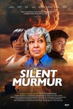 Watch Silent Murmur Solarmovie