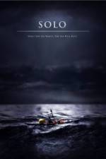 Watch Solo Solarmovie