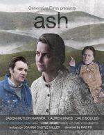 Watch Ash Solarmovie