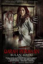 Watch Darah perawan bulan madu Solarmovie