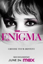 Watch Enigma Solarmovie