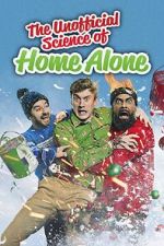 Watch The Unofficial Science of Home Alone (TV Special 2022) Solarmovie