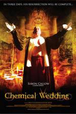 Watch Chemical Wedding Solarmovie