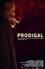 Watch Prodigal Solarmovie