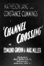 Watch Channel Crossing Solarmovie
