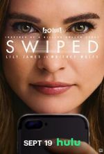 Watch Swiped Solarmovie